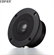 Edifier S350DB 7